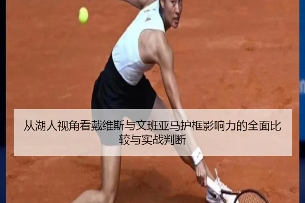 从湖人视角看戴维斯与文班亚马护框影响力的全面比较与实战判断（okooo）