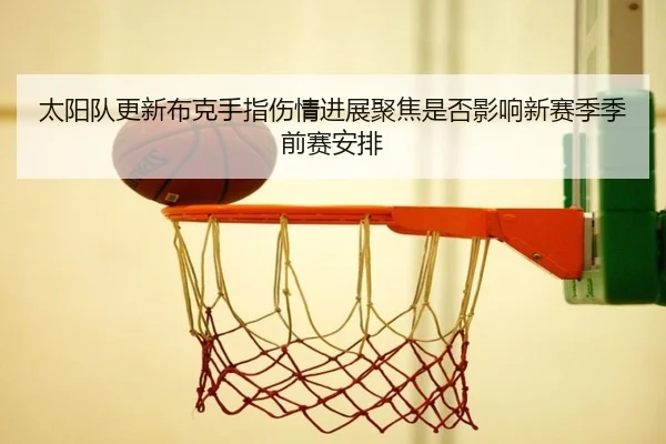 img_1782746878164_1484_1_221.jpg